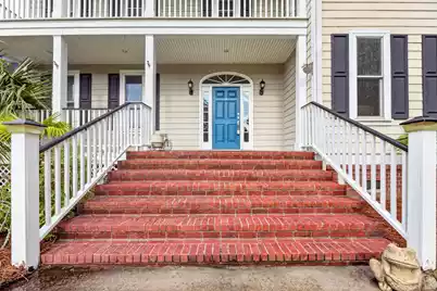 413 Lazy Hill Road, Moncks Corner, SC 29461 - Photo 5