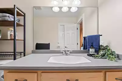 413 Lazy Hill Road, Moncks Corner, SC 29461 - Photo 37