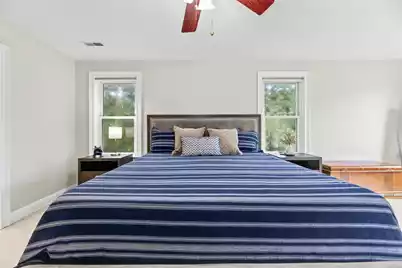 413 Lazy Hill Road, Moncks Corner, SC 29461 - Photo 27