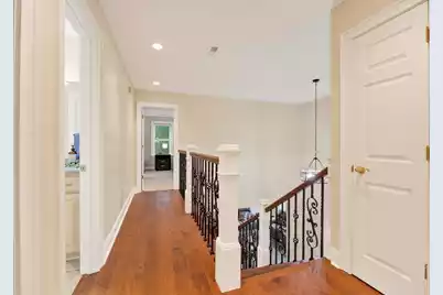 413 Lazy Hill Road, Moncks Corner, SC 29461 - Photo 23