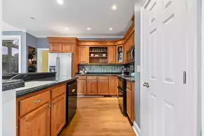 413 Lazy Hill Road, Moncks Corner, SC 29461 - Photo 13