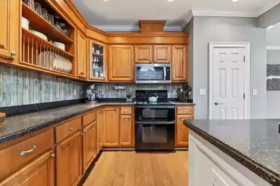 413 Lazy Hill Road, Moncks Corner, SC 29461 - Photo 15
