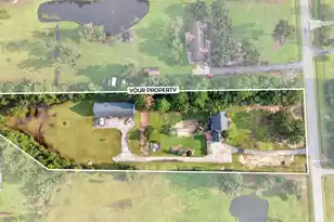 413 Lazy Hill Rd, Moncks Corner, SC 29461 - Photo 61