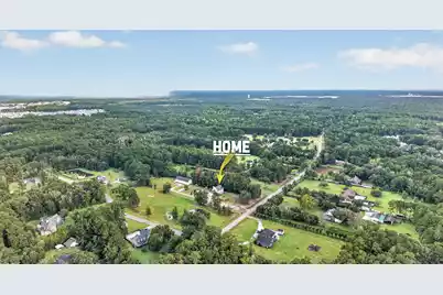 413 Lazy Hill Road, Moncks Corner, SC 29461 - Photo 51