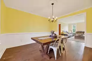 413 Lazy Hill Rd, Moncks Corner, SC 29461 - Photo 21