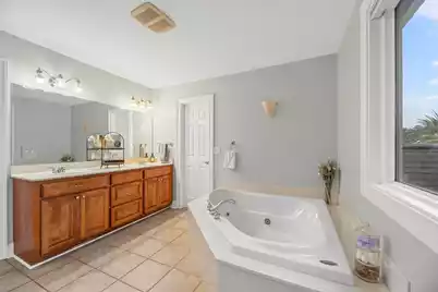413 Lazy Hill Road, Moncks Corner, SC 29461 - Photo 31