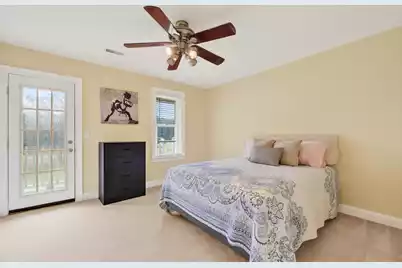 413 Lazy Hill Road, Moncks Corner, SC 29461 - Photo 37