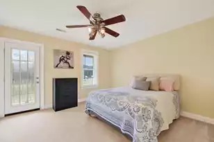 413 Lazy Hill Rd, Moncks Corner, SC 29461 - Photo 37
