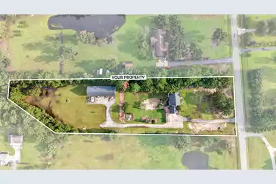 413 Lazy Hill Road, Moncks Corner, SC 29461 - Photo 53