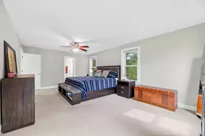 413 Lazy Hill Road, Moncks Corner, SC 29461 - Photo 25