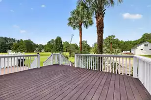 413 Lazy Hill Rd, Moncks Corner, SC 29461 - Photo 45