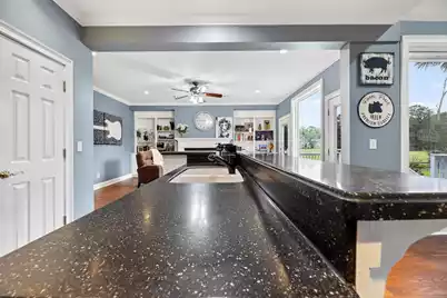 413 Lazy Hill Road, Moncks Corner, SC 29461 - Photo 17