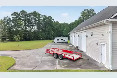 413 Lazy Hill Road, Moncks Corner, SC 29461 - Photo 47