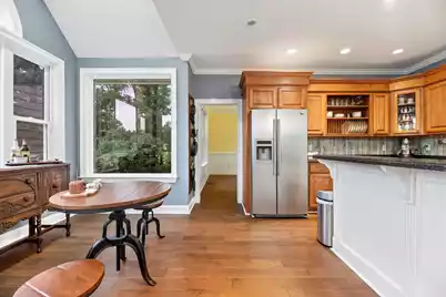 413 Lazy Hill Road, Moncks Corner, SC 29461 - Photo 17