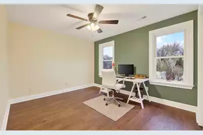 413 Lazy Hill Road, Moncks Corner, SC 29461 - Photo 39