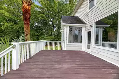 413 Lazy Hill Road, Moncks Corner, SC 29461 - Photo 43