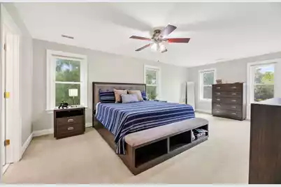 413 Lazy Hill Road, Moncks Corner, SC 29461 - Photo 25