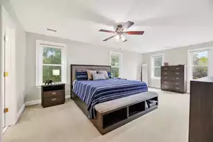 413 Lazy Hill Rd, Moncks Corner, SC 29461 - Photo 25