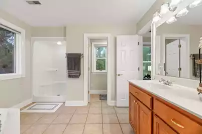 413 Lazy Hill Road, Moncks Corner, SC 29461 - Photo 33