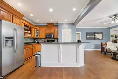 413 Lazy Hill Road, Moncks Corner, SC 29461 - Photo 19