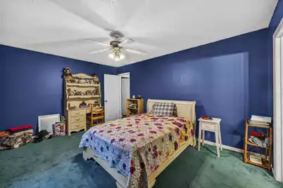 1240 Rhame Street, Holly Hill, SC 29059 - Photo 25