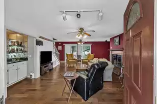 1240 Rhame St, Holly Hill, SC 29059 - Photo 5