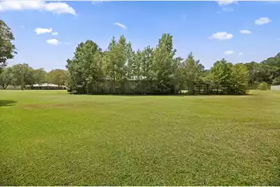 1240 Rhame Street, Holly Hill, SC 29059 - Photo 45