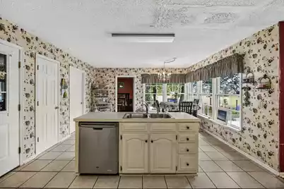 1240 Rhame Street, Holly Hill, SC 29059 - Photo 15