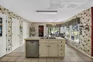 1240 Rhame St, Holly Hill, SC 29059 - Photo 15