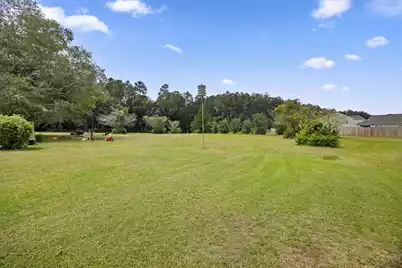 1240 Rhame Street, Holly Hill, SC 29059 - Photo 39