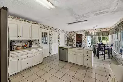 1240 Rhame Street, Holly Hill, SC 29059 - Photo 13