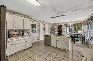 1240 Rhame St, Holly Hill, SC 29059 - Photo 13