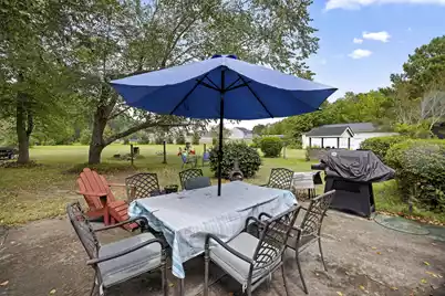 1240 Rhame Street, Holly Hill, SC 29059 - Photo 37