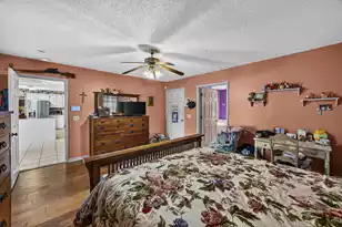 1240 Rhame St, Holly Hill, SC 29059 - Photo 19