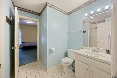 1240 Rhame Street, Holly Hill, SC 29059 - Photo 23