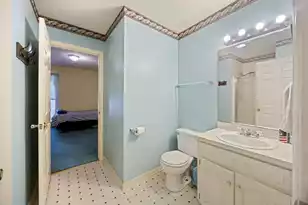 1240 Rhame St, Holly Hill, SC 29059 - Photo 23