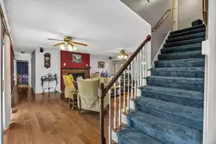 1240 Rhame St, Holly Hill, SC 29059 - Photo 11