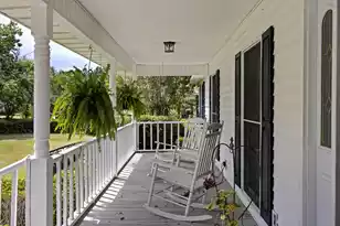 1240 Rhame St, Holly Hill, SC 29059 - Photo 43