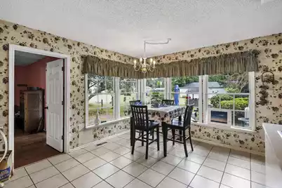 1240 Rhame Street, Holly Hill, SC 29059 - Photo 17