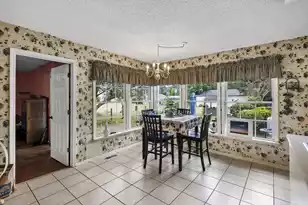 1240 Rhame St, Holly Hill, SC 29059 - Photo 17