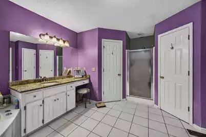 1240 Rhame Street, Holly Hill, SC 29059 - Photo 21