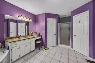 1240 Rhame St, Holly Hill, SC 29059 - Photo 21