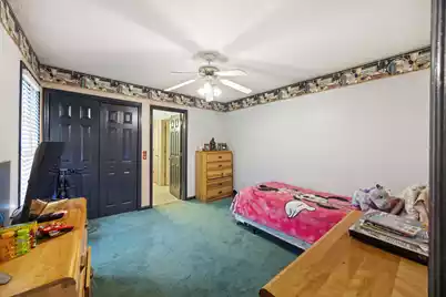 1240 Rhame Street, Holly Hill, SC 29059 - Photo 29