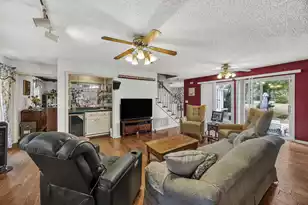 1240 Rhame St, Holly Hill, SC 29059 - Photo 7