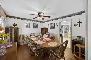 1240 Rhame St, Holly Hill, SC 29059 - Photo 9