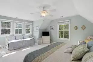 4142 Ten Shillings Way, Ravenel, SC 29470 - Photo 43