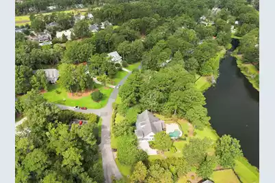 4142 Ten Shillings Way, Ravenel, SC 29470 - Photo 53