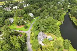 4142 Ten Shillings Way, Ravenel, SC 29470 - Photo 53