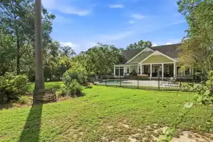 4142 Ten Shillings Way, Ravenel, SC 29470 - Photo 49