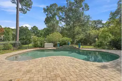 4142 Ten Shillings Way, Ravenel, SC 29470 - Photo 3